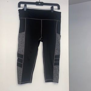 Womens leggings